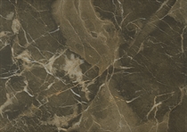 Oriental stone / DU S63007 CM Laminat bordplade på mål